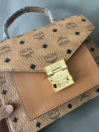Picture of MCM Handbags _SKUfw242036601fw
